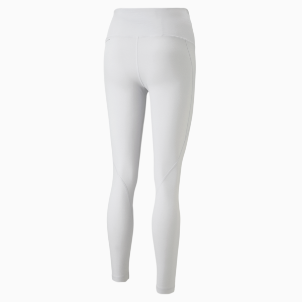 CLOUDSPUN HW 7/8 Training Tights Women, Spring Lavender Heather, large-ZAF