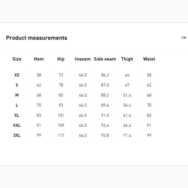 CLOUDSPUN HW 7/8 Training Tights Women, Spring Lavender Heather, large-ZAF