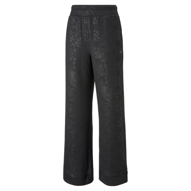 

Women's PUMA Fashion Luxe Embossed Pant