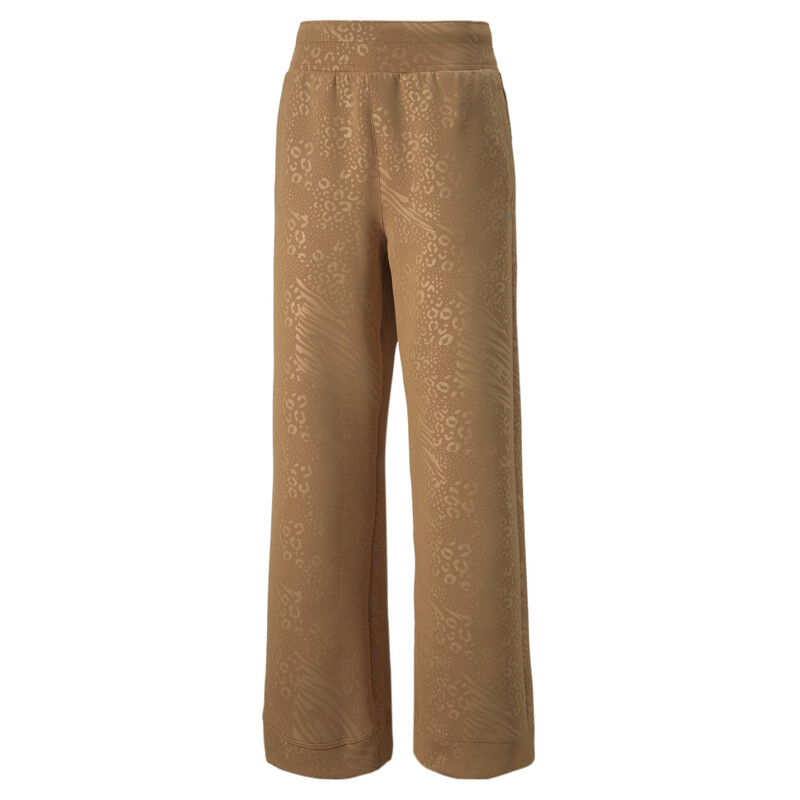 

Women's PUMA Fashion Luxe Embossed Pant
