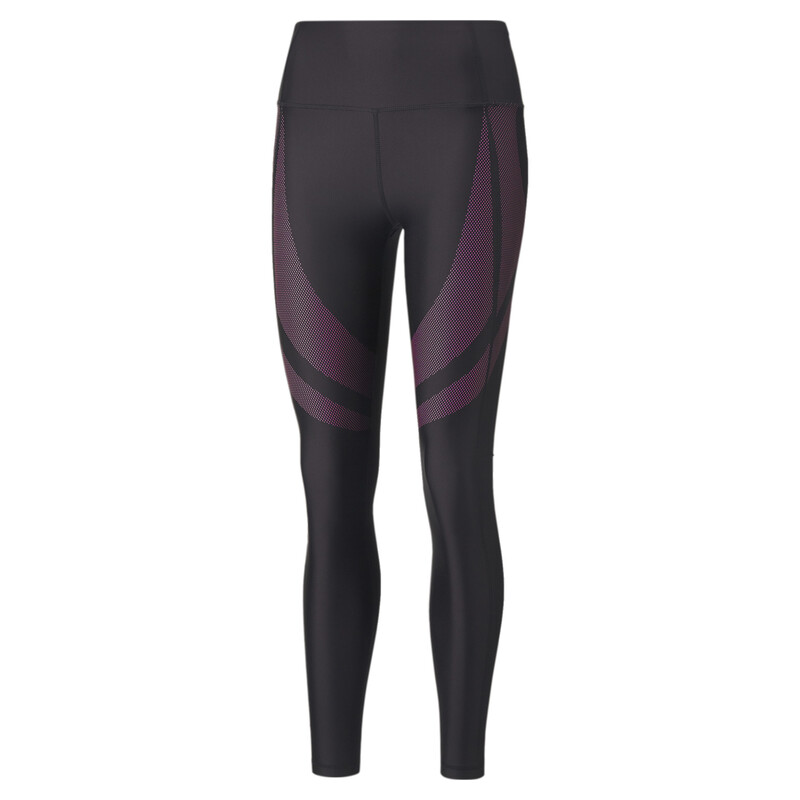 

Women's PUMA Eversculpt HW Full Tights
