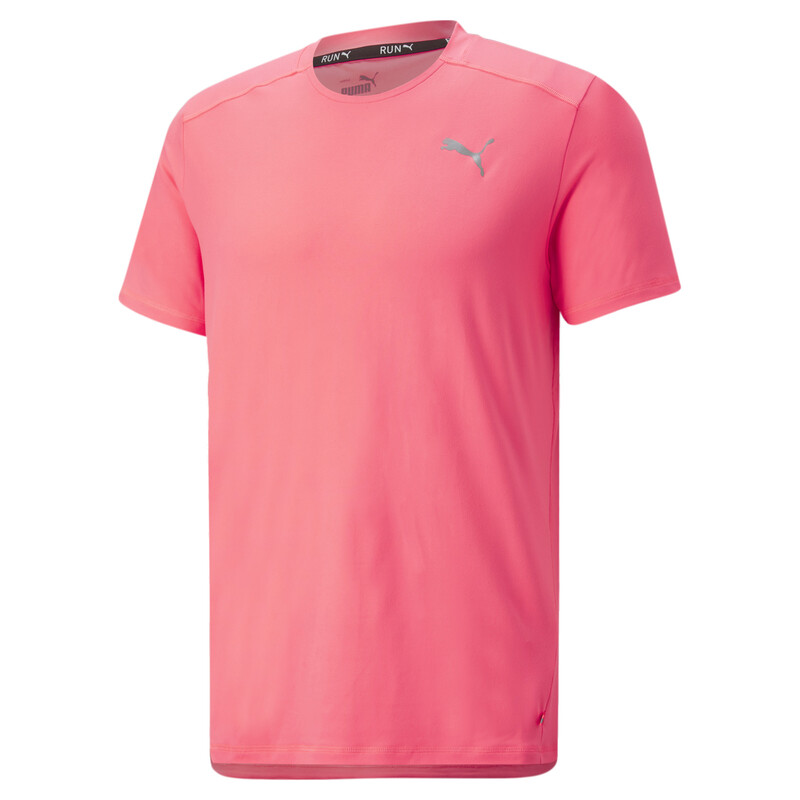 

Men's PUMA CLOUDSPUN Running T-Shirt