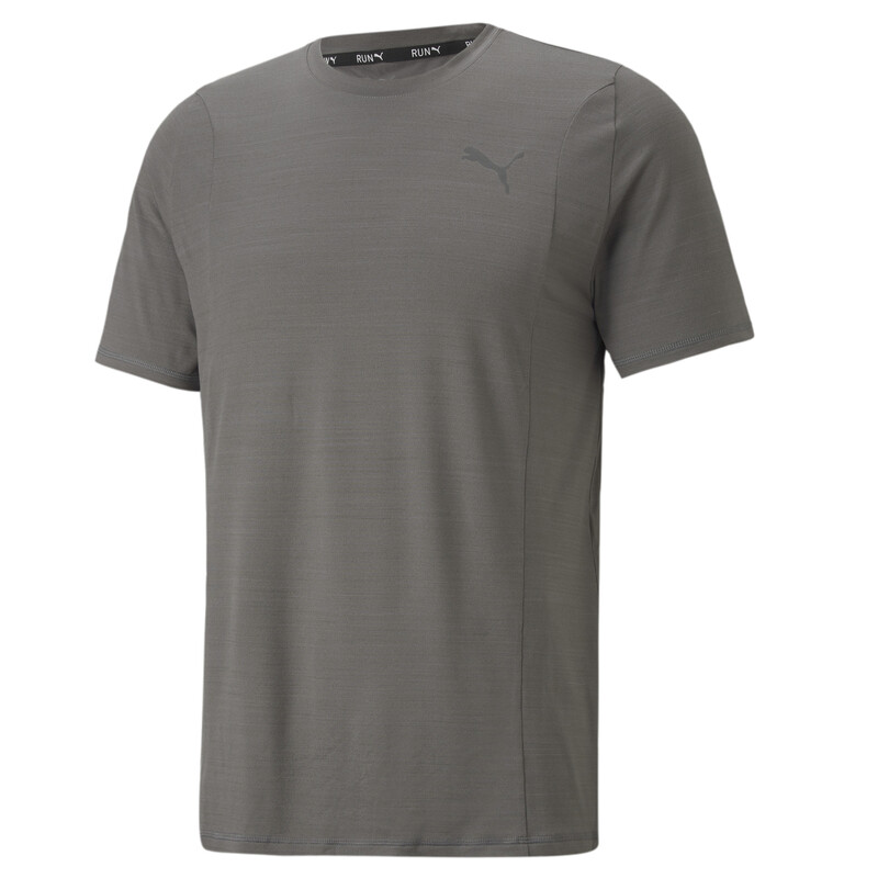 

Men's PUMA CLOUDSPUN Running T-Shirt