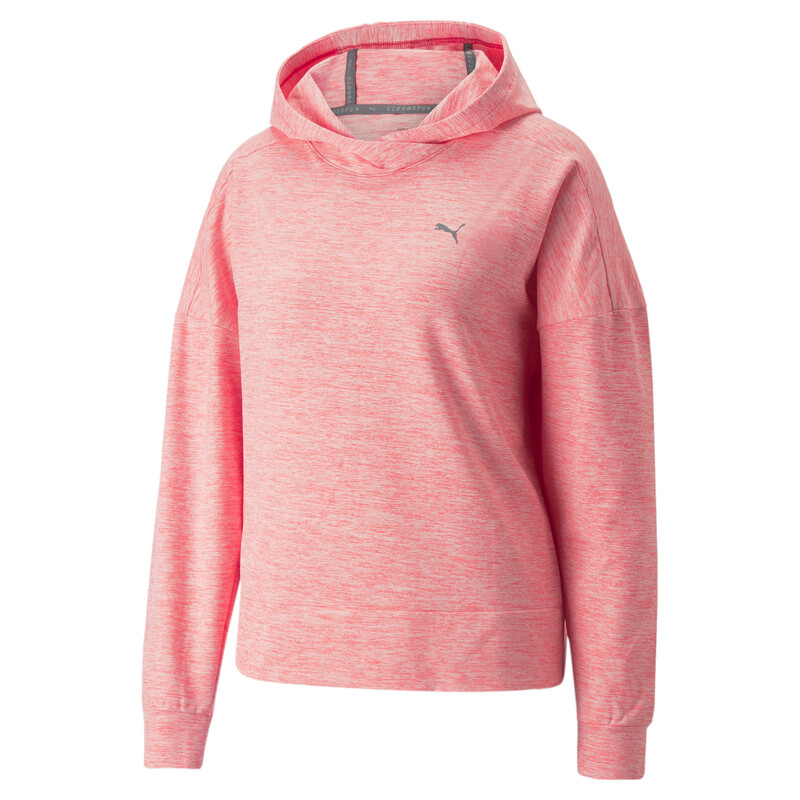 

Women's PUMA Cloudspun Training Hoodie