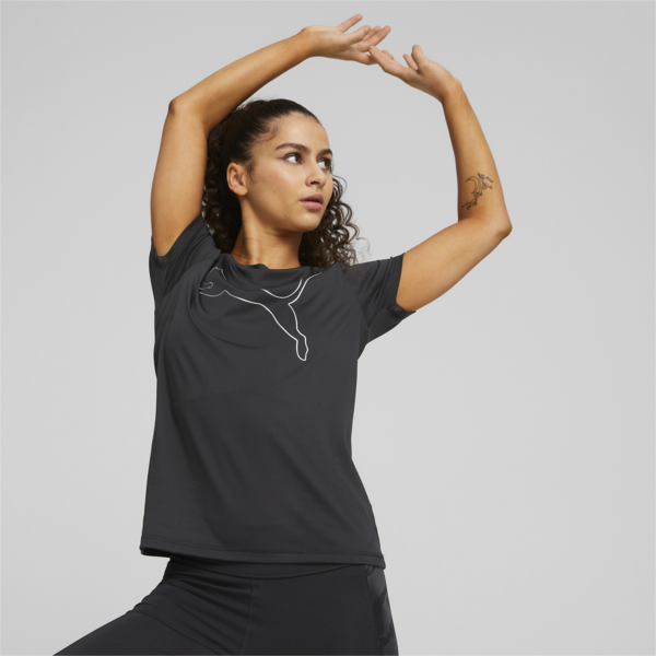 Puma shirts for women sale