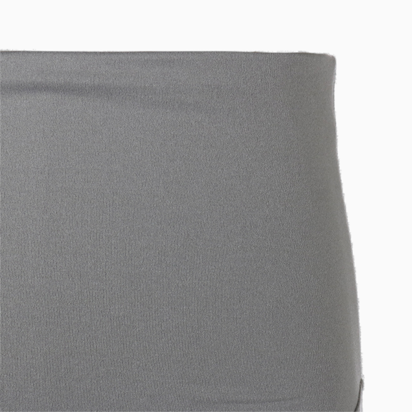 Maternity Studio 7/8 Training Leggings Women, Light Gray Heather, large-ZAF