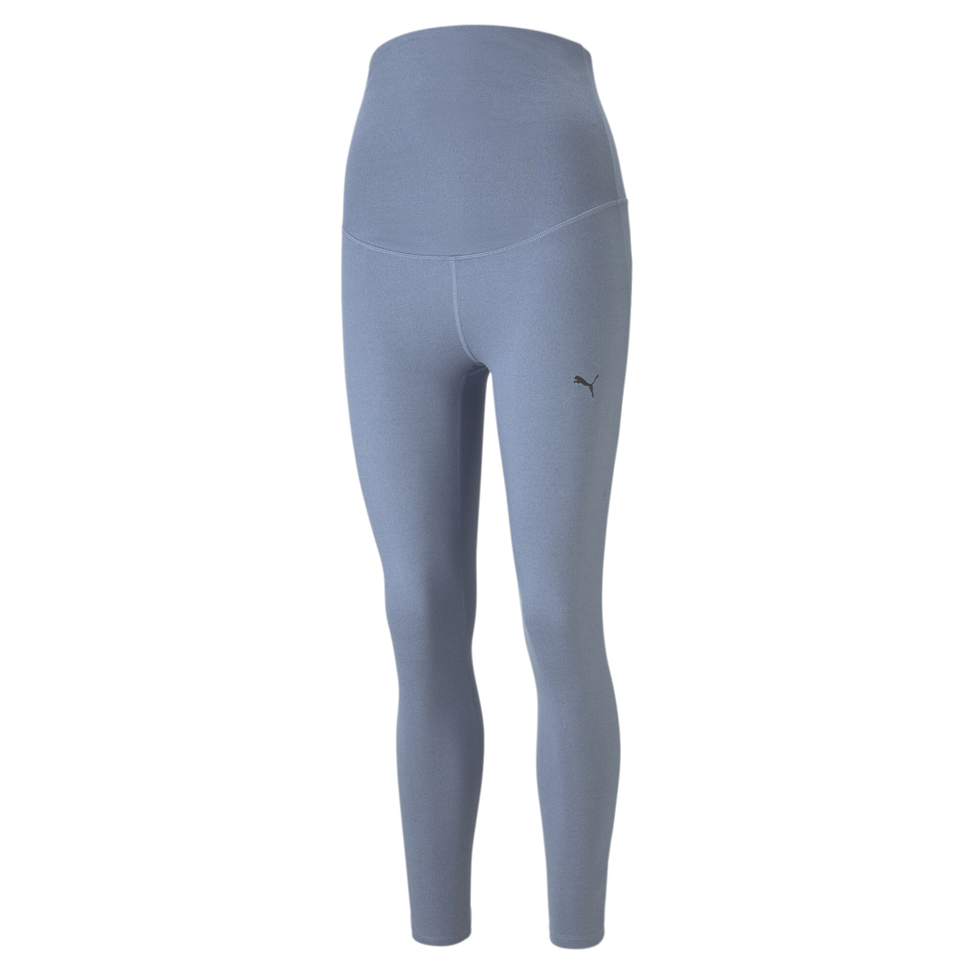 Maternity Studio 7/8 Training Leggings Women, PUMA