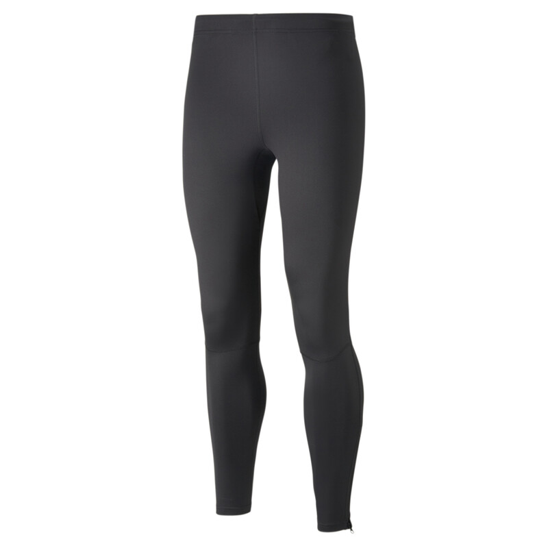 

Men's PUMA SEASONS Brushed Running Tights Men