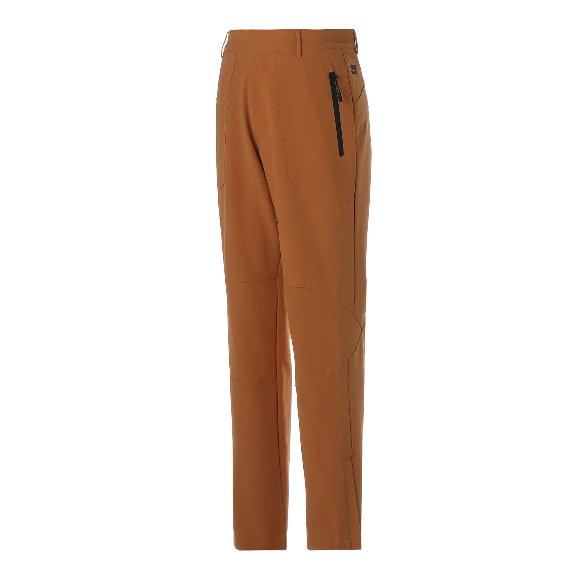 メンズ ランニング シーズンズ RAINCELL パンツ