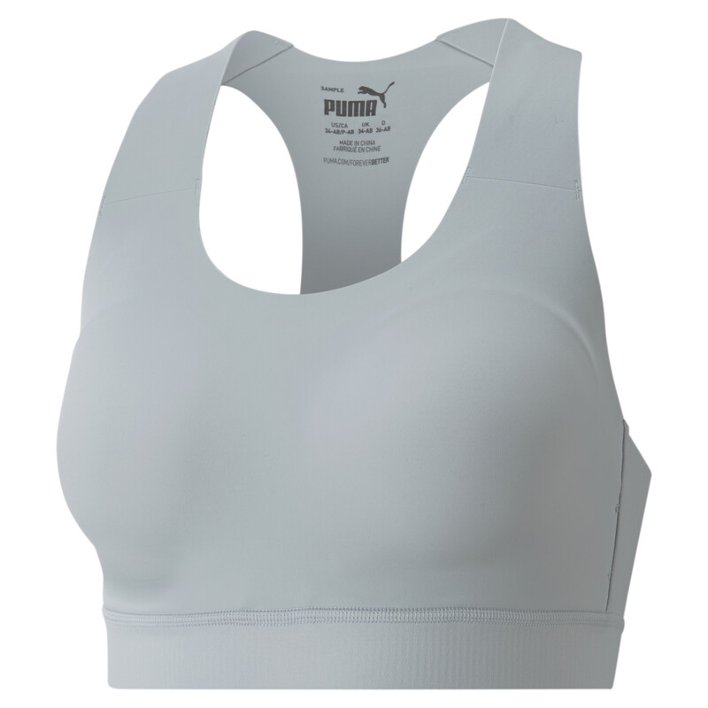 

Women's PUMA High Impact Elite Running Bra