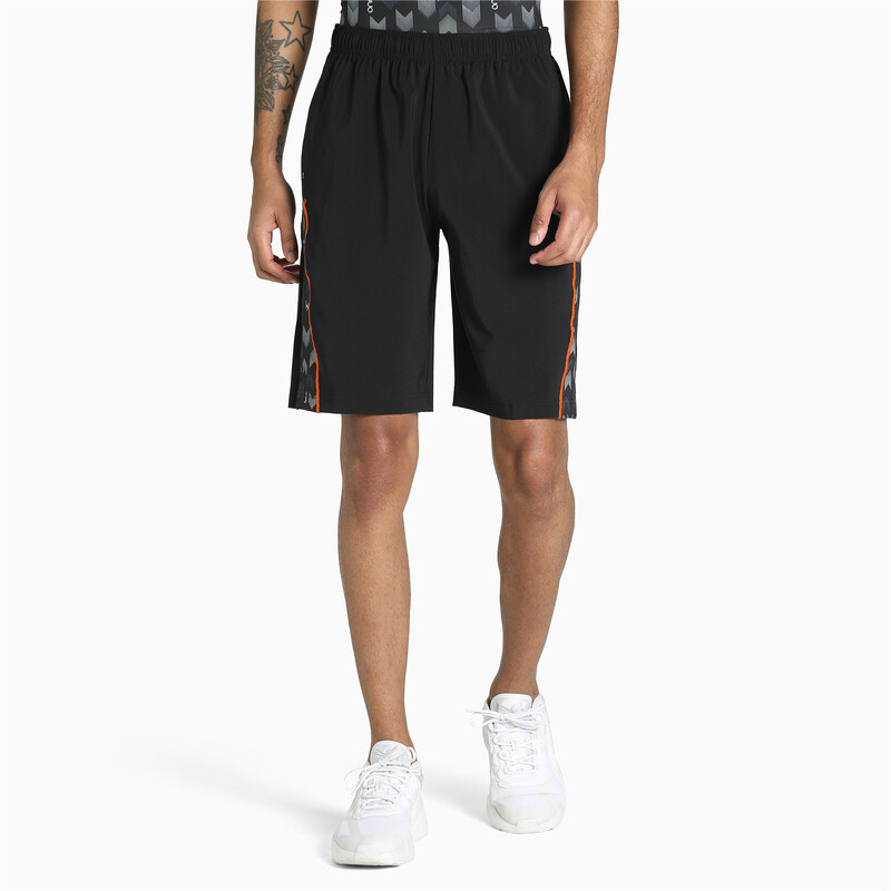 

Men's PUMA One8 Virat Kohli Shorts