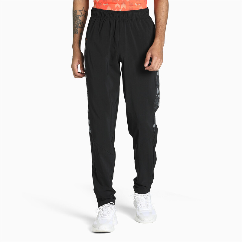 Adidas Climacool Pants  Clothes design, Pants for women, Adidas