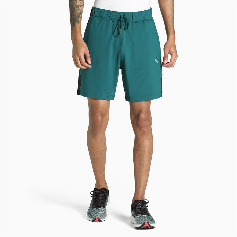 

Men's PUMA One8 Virat Kohli Shorts