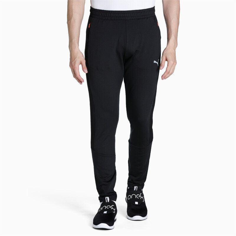 

Men's PUMA X One8 Training Slim Fit Pants