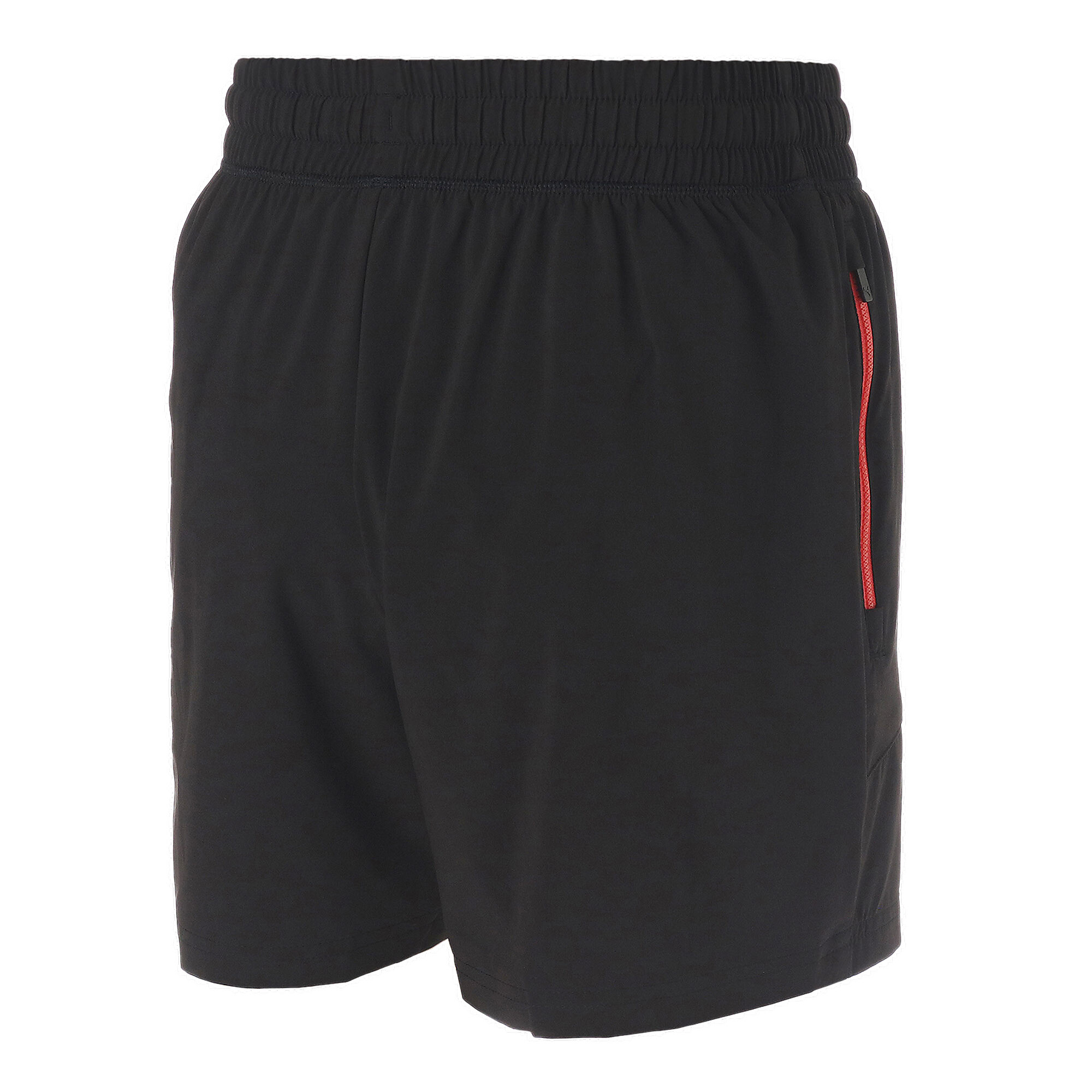 Puma no shop 1 shorts