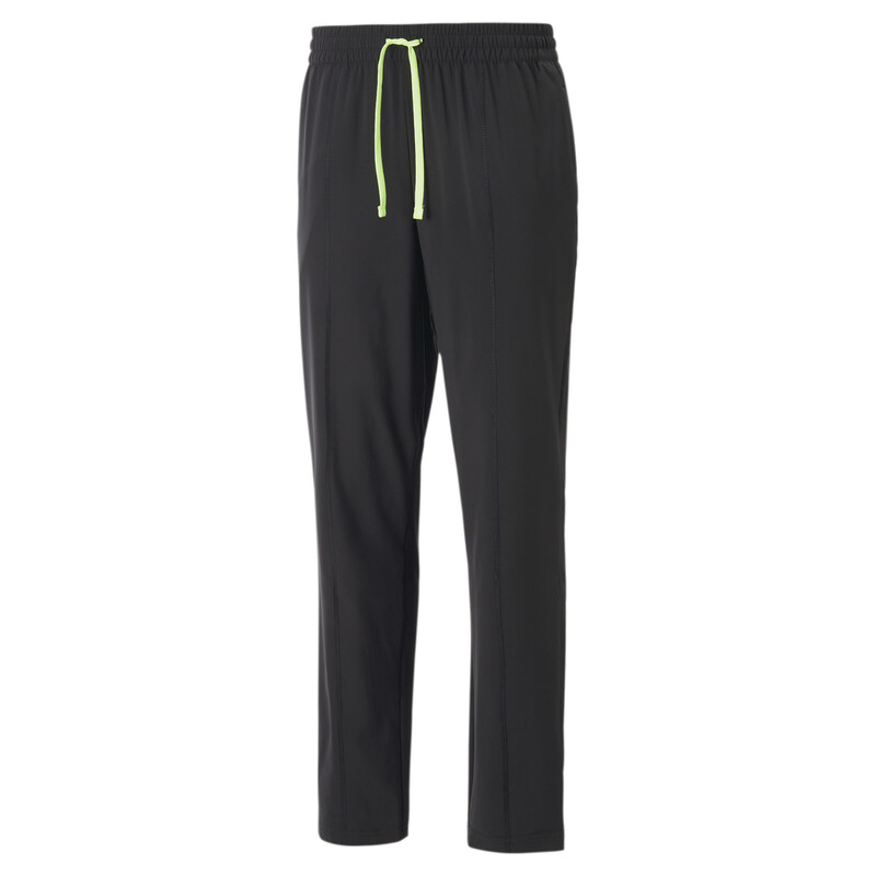 

Men's PUMA X FIRST MILE Running Pants