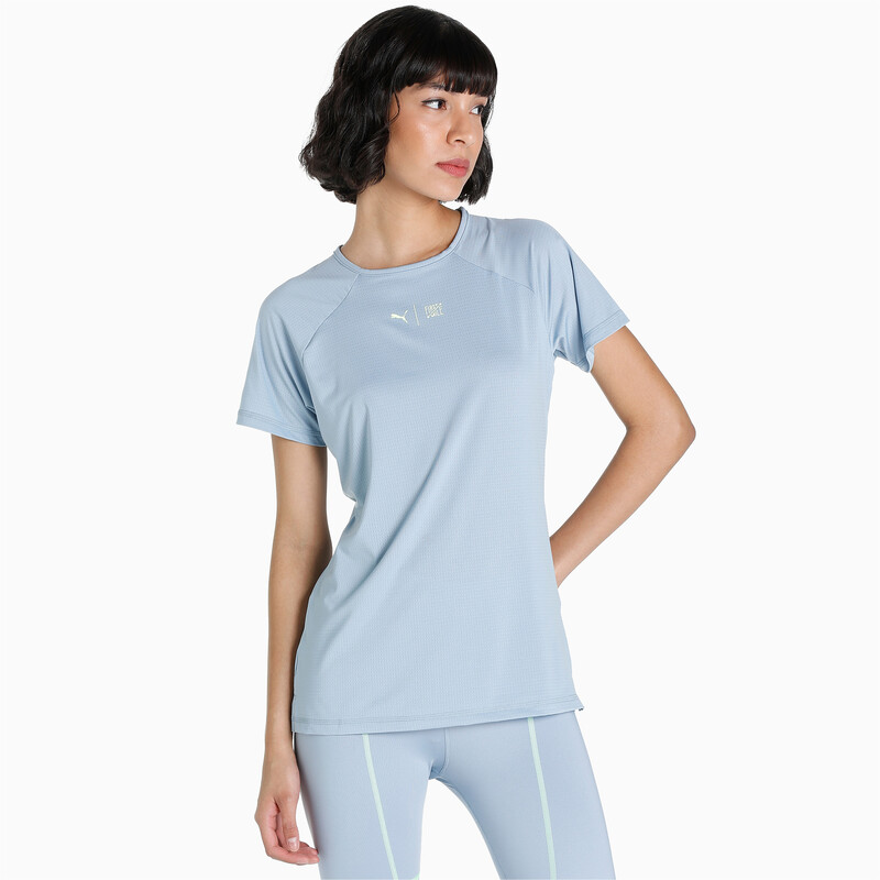

Women's PUMA X FIRST MILE Running T-Shirt