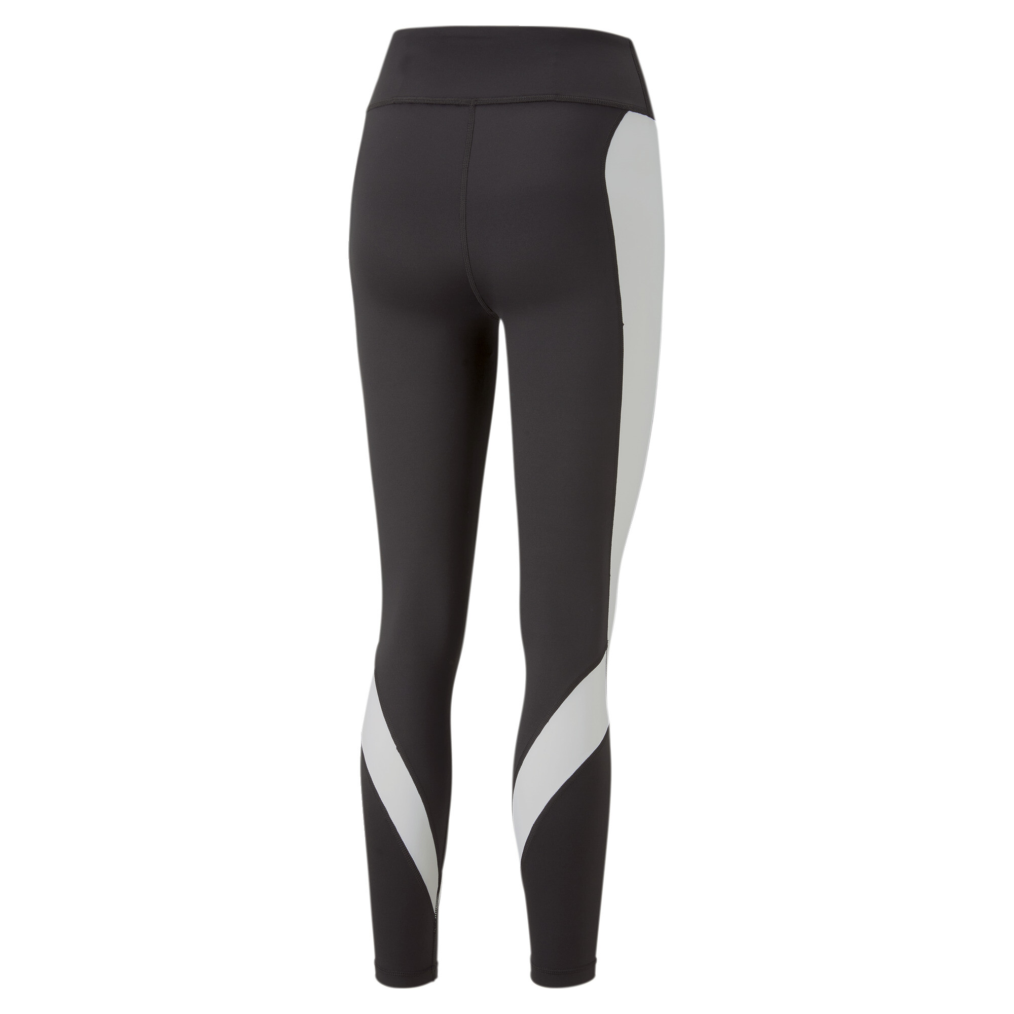 PUMA Fit High Waist 7/8 Training Leggings Women