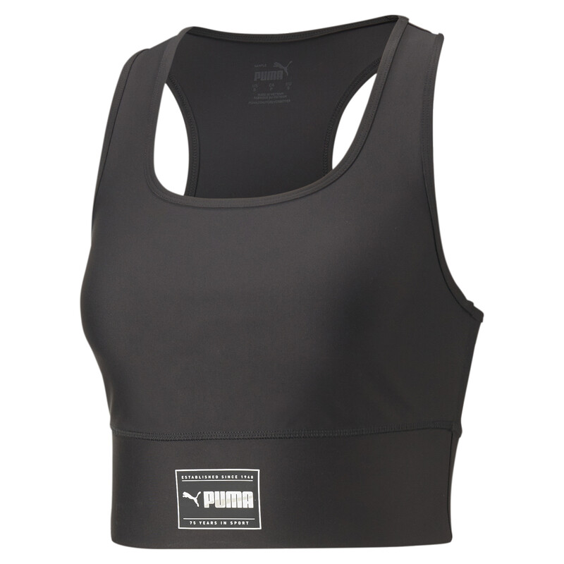 

Women's PUMA FIT Skimmer Training Tank Top