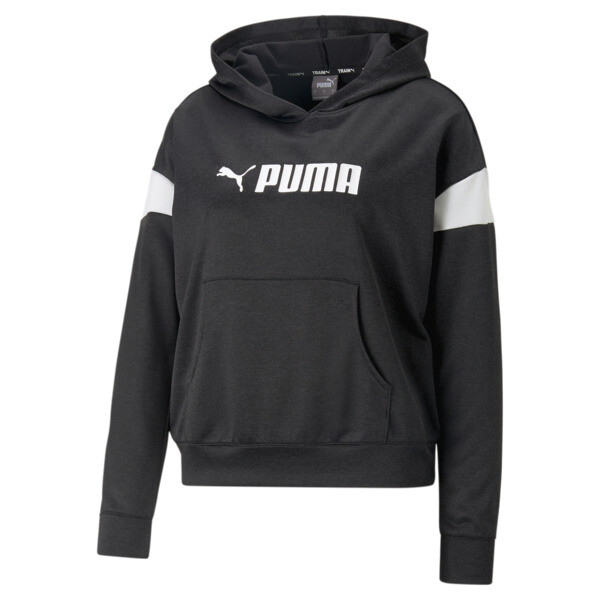 Sudaderos puma store