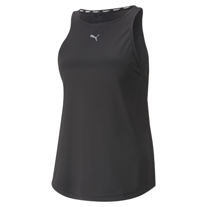 

Women's PUMA Nova Shine Fashion Training Tank Top