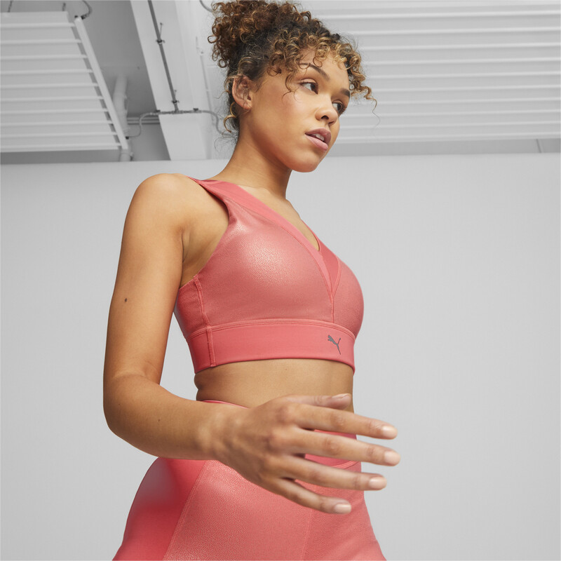 Puma bra size sales