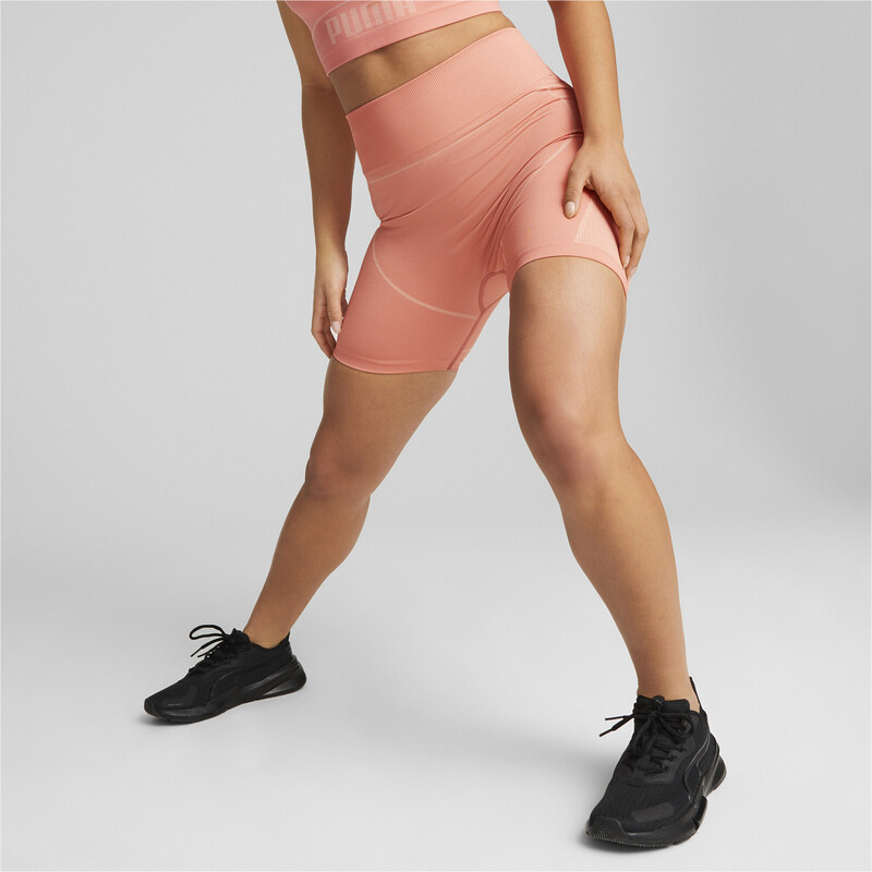 

Women's PUMA Formknit Seamless Training Tights