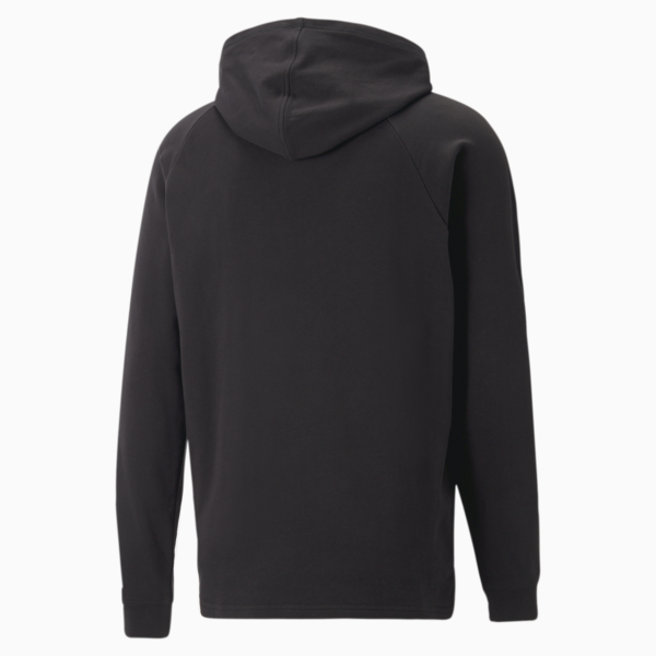 Buzo de training para hombre Train Concept, PUMA Black, large-ARG