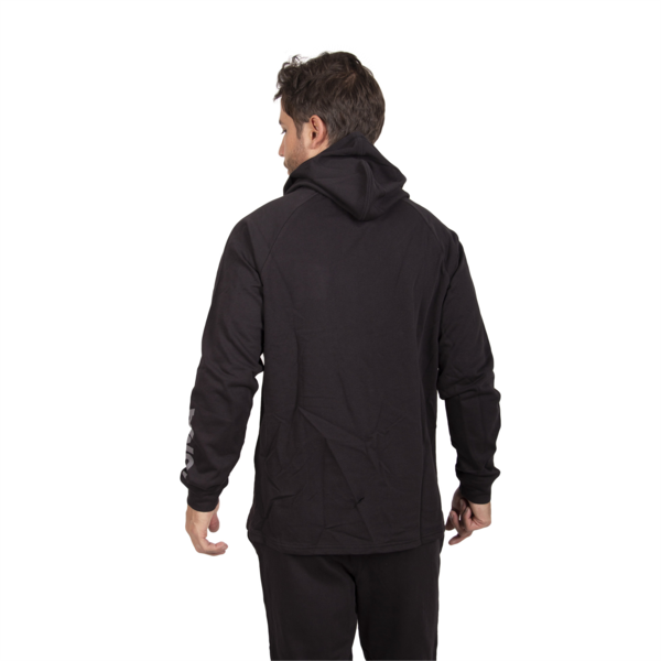 Buzo de training para hombre Train Concept, PUMA Black, large-ARG
