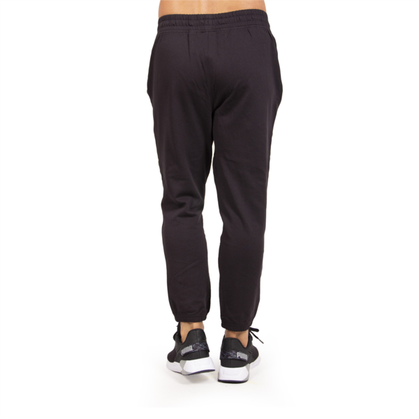 Pantalones de training para hombre Train Concept, PUMA Black, large-ARG