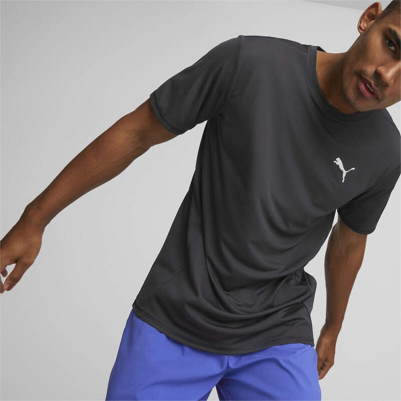 

Men's PUMA Run Favorite Running T-Shirt