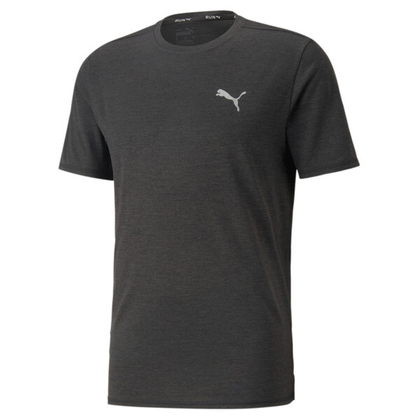 Puma t shirt herren 3xl sales