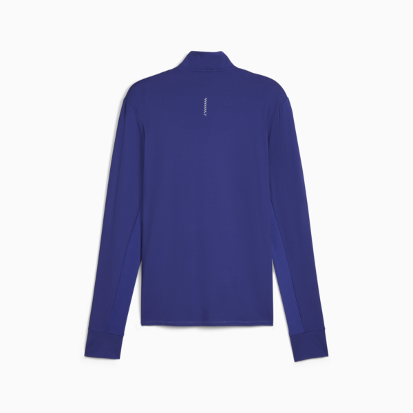 Playera Hombre RUN CLOUDSPUN, Lapis Lazuli, large-MEX