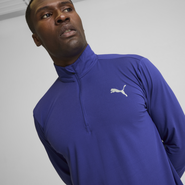 Playera Hombre RUN CLOUDSPUN, Lapis Lazuli, large-MEX