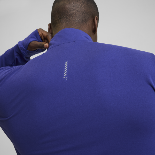 Playera Hombre RUN CLOUDSPUN, Lapis Lazuli, large-MEX