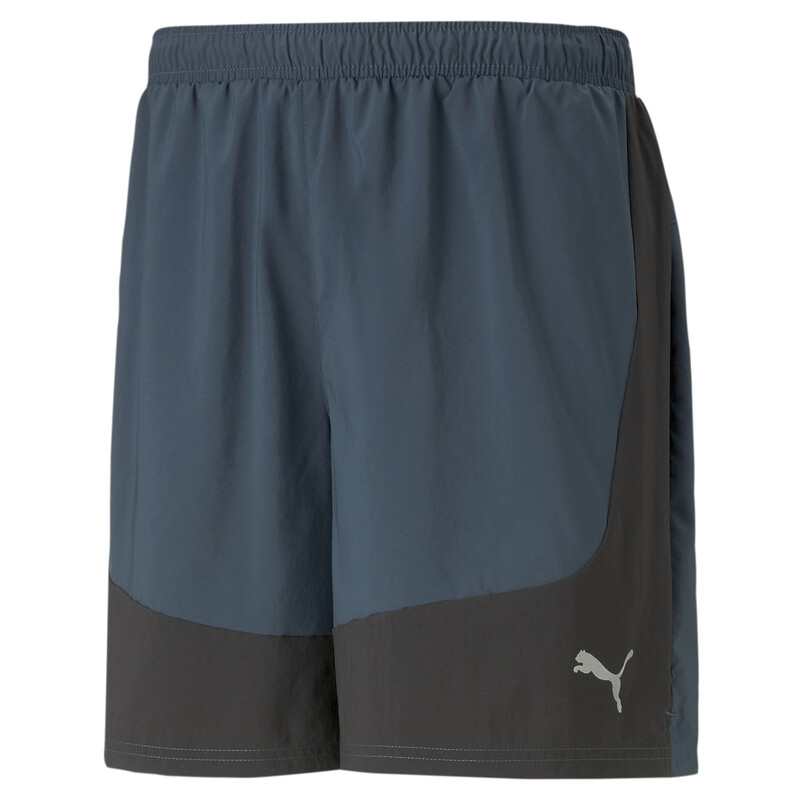 

Men's PUMA Run Fav Velocity 7" Running Shorts