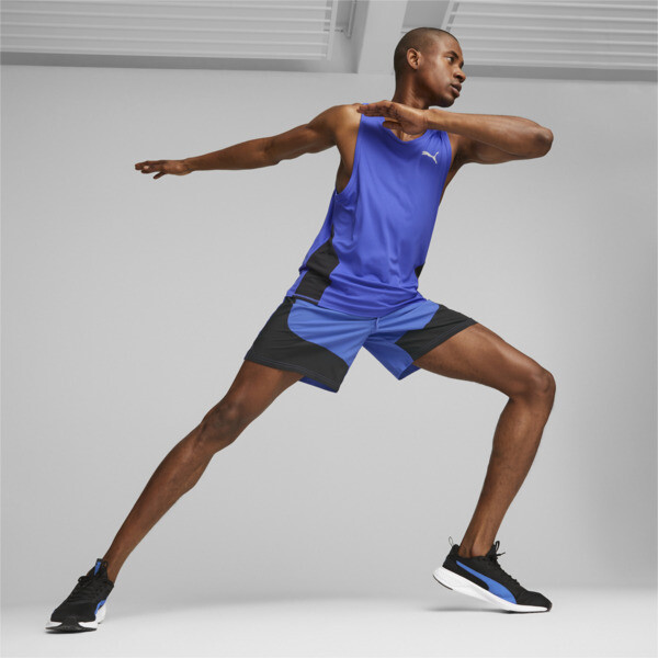 Running shorts men outlet
