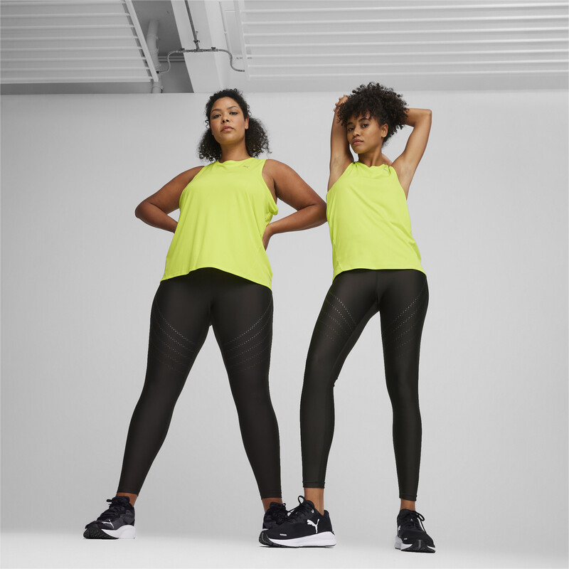 

Women's PUMA Run Favorite Running Tank Top