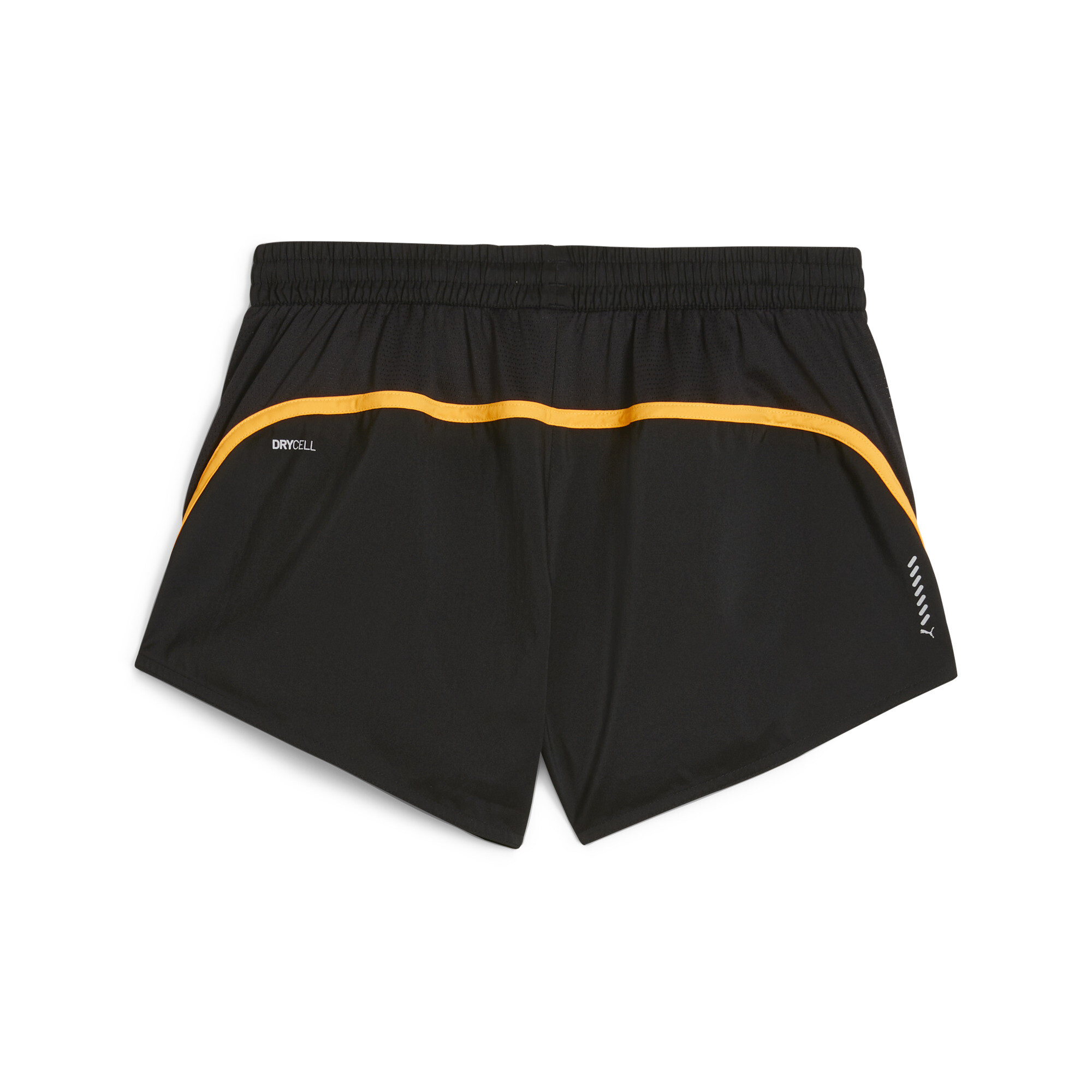 Damesshort Puma Favorite Velocity 3"
