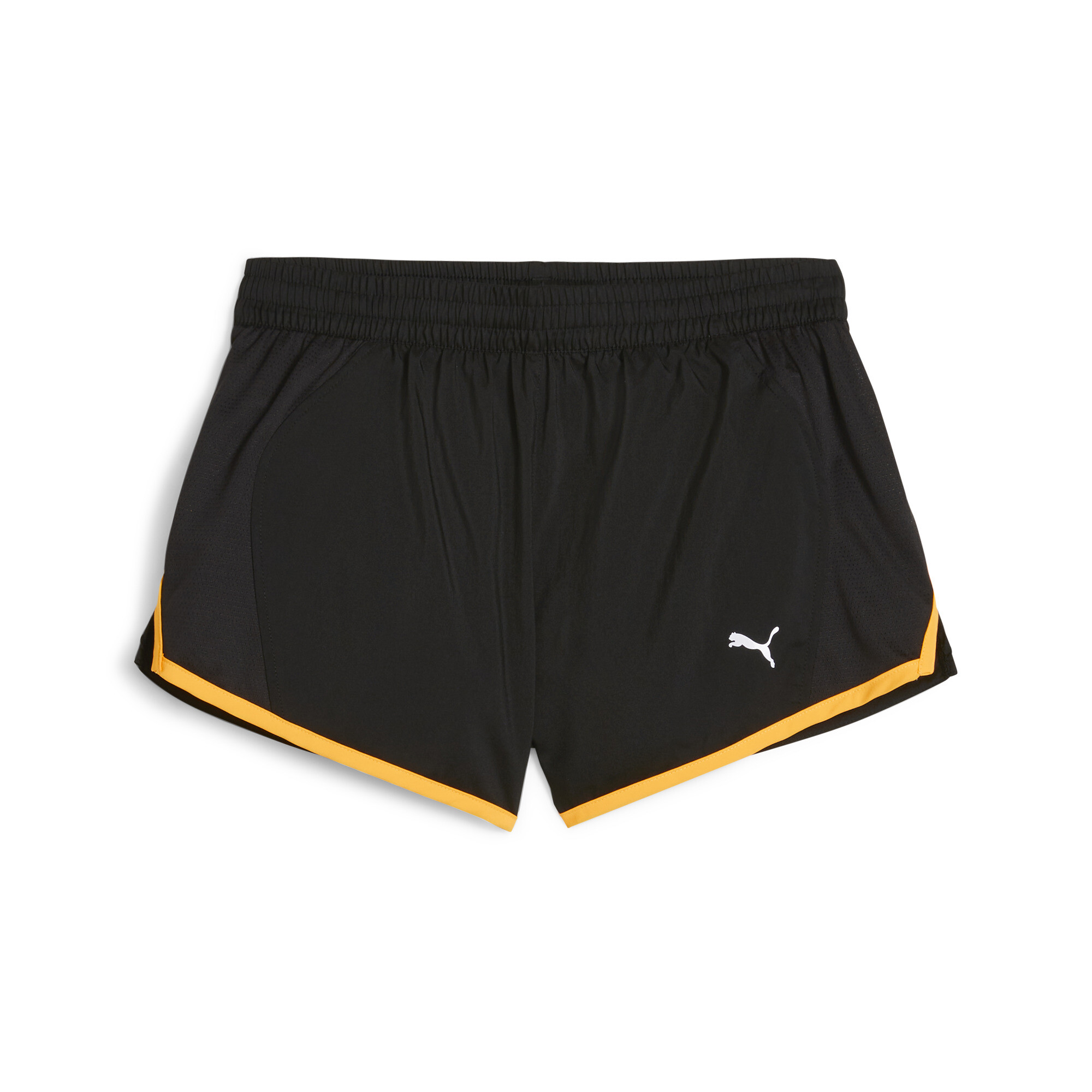 Pantalon Puma RUN FAVORITE VELOCIT EU - vue 3