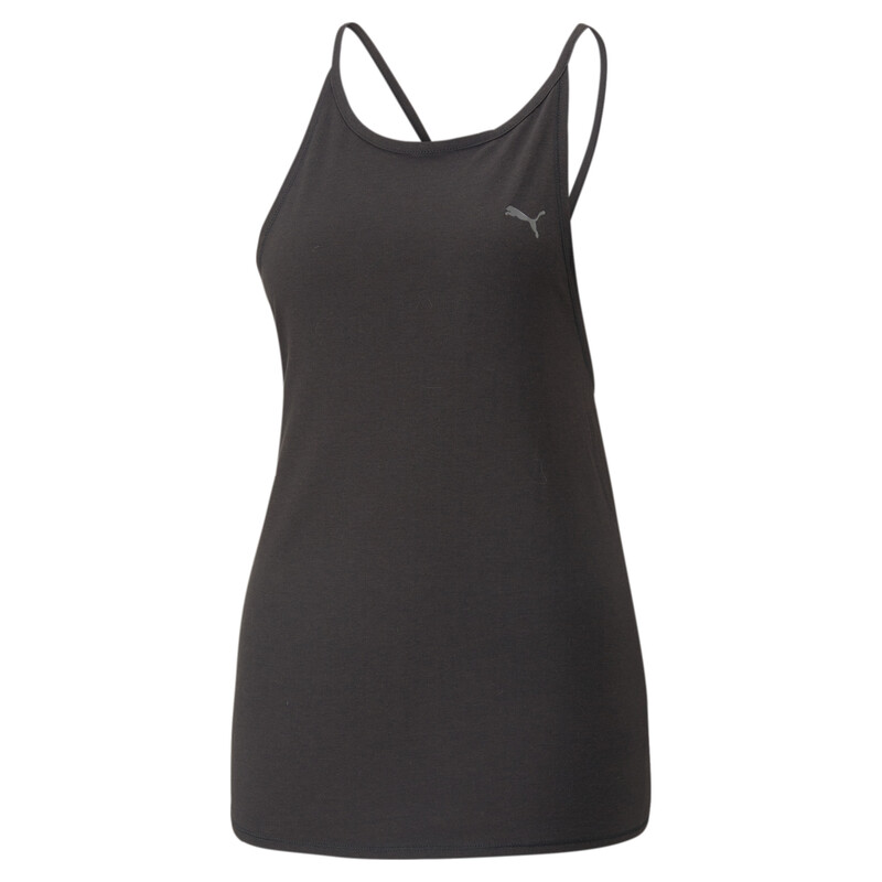 

Women's PUMA Studio Trend Training Tank Top