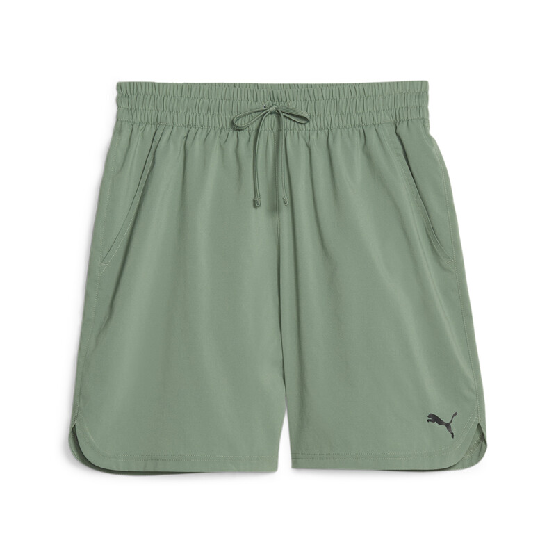 

Men's PUMA Studio Foundation Shorts