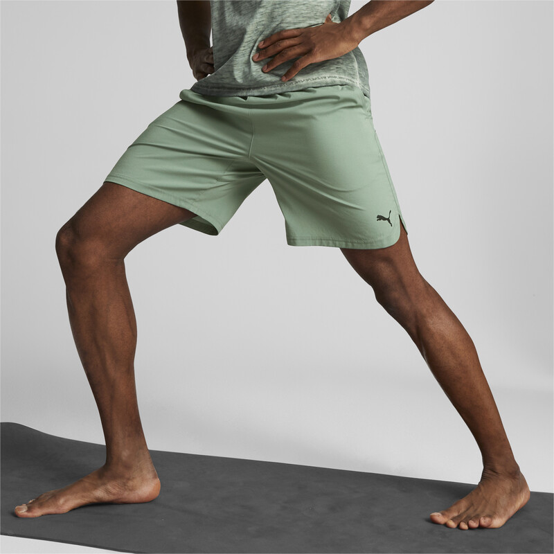 Nike foundation shorts best sale