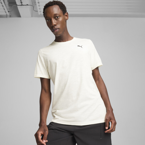 New Arrivals PUMA