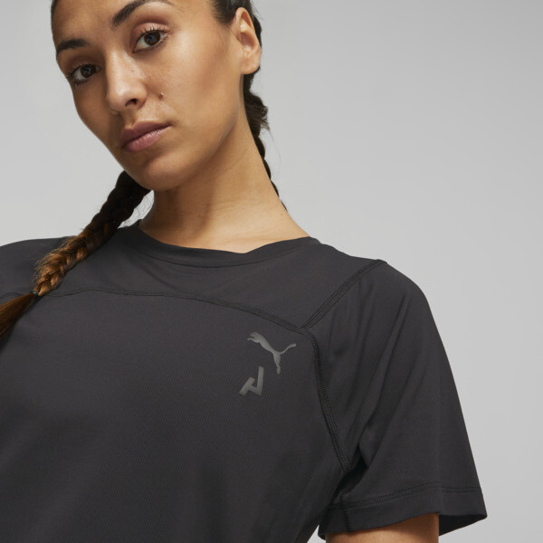 Puma cool cell shirts 2025