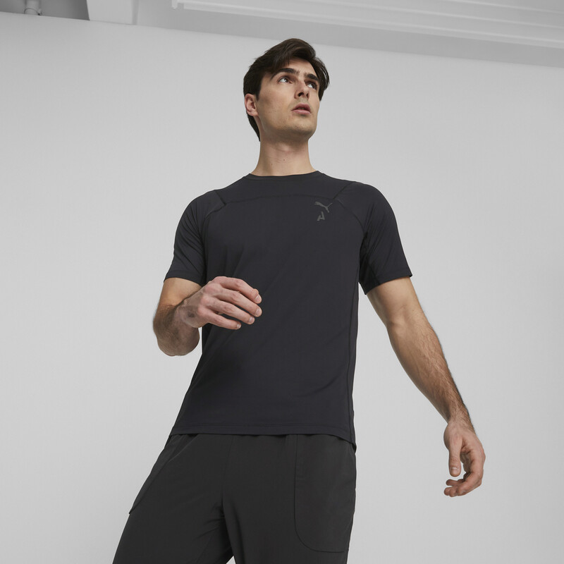 Puma cool cell shirts clearance