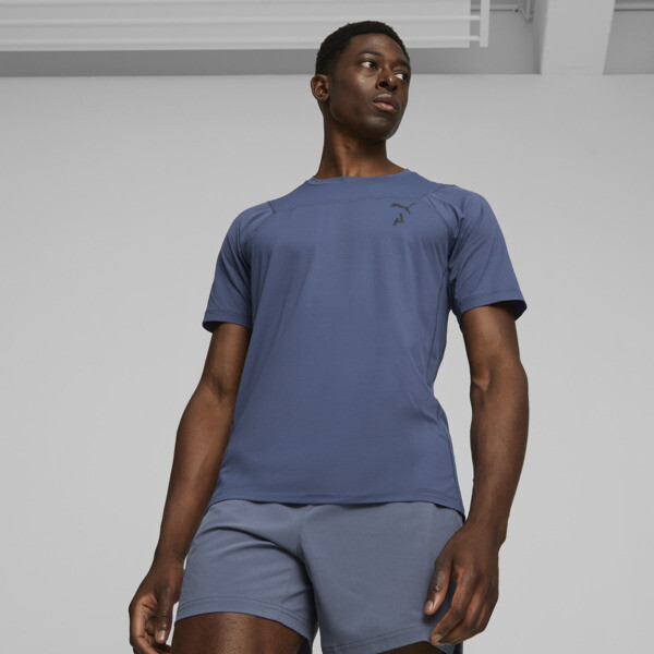 Puma coolcell best sale