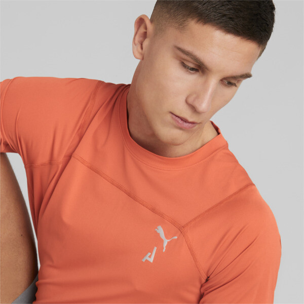 Puma coolcell best sale