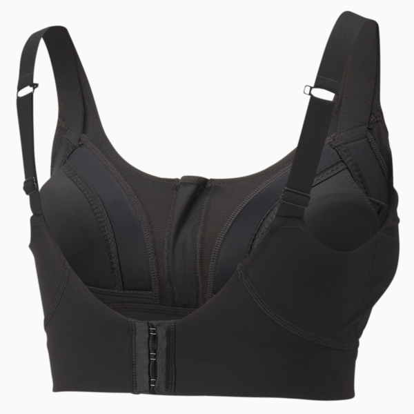 Top deportivo Eversculpt Uplift, PUMA Black, large-ARG