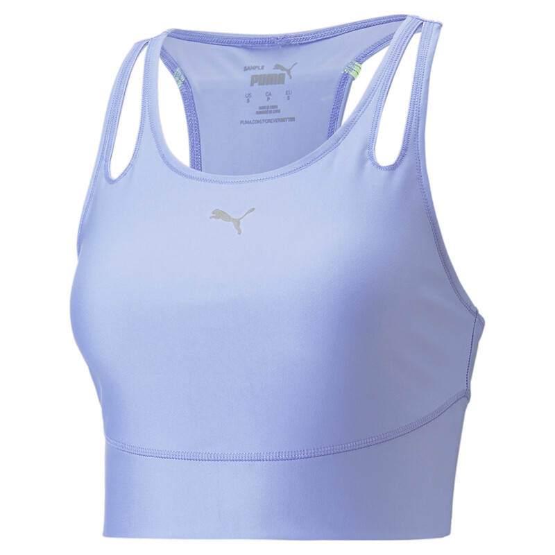 

Women's PUMA Run Ultraform Running Tank Top